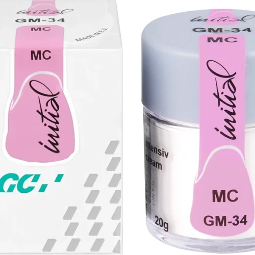 GC Initial™ MC