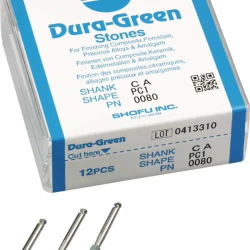 Dura-Green