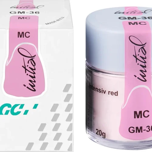 GC Initial™ MC