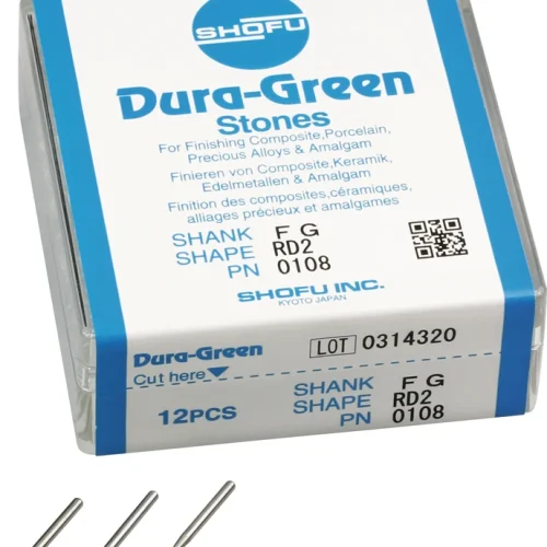Dura-Green