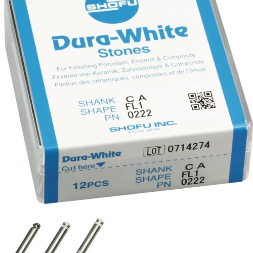 Dura-White