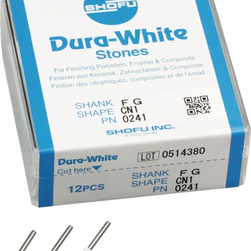 Dura-White