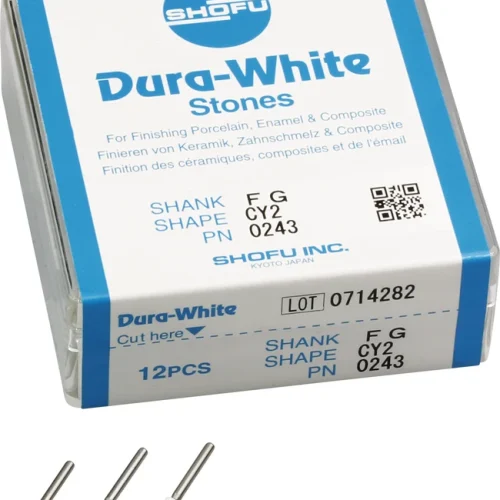 Dura-White