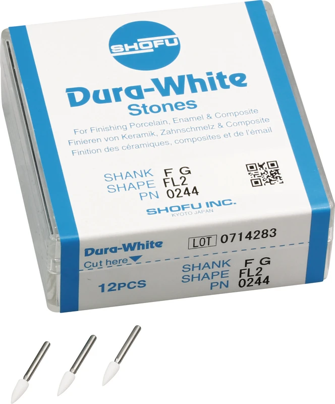 Dura-White