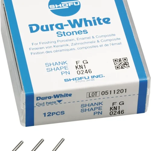 Dura-White