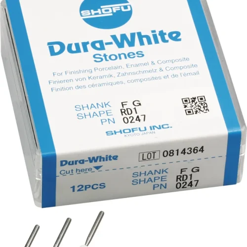 Dura-White