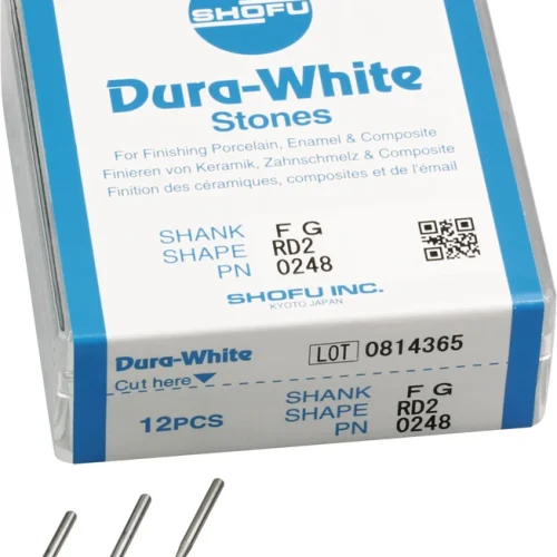 Dura-White