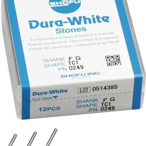 Dura-White