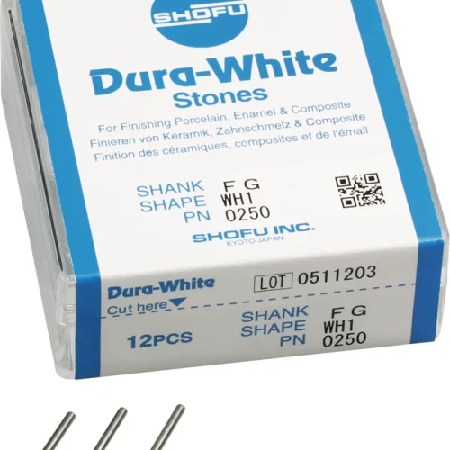 Dura-White
