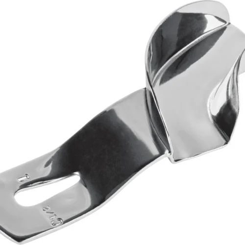 Avtrykkskje for partielle avtrykk