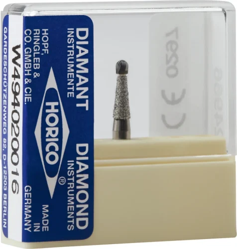 diamantfres 494