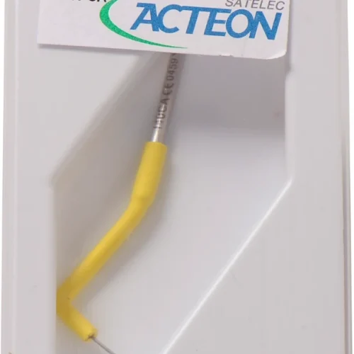 SERVOTOME Elektroder