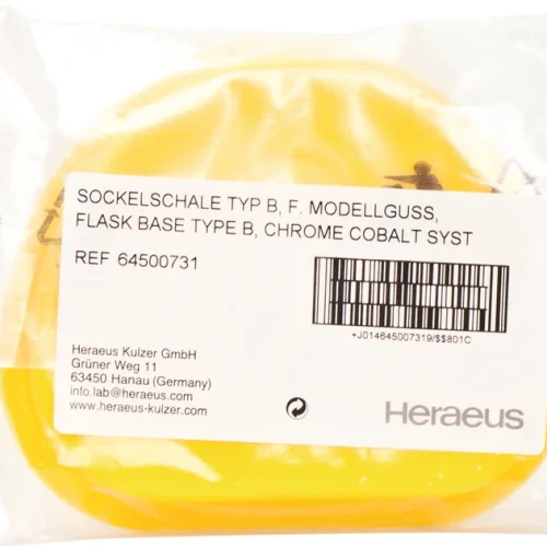 Vario-dublérkuvetter