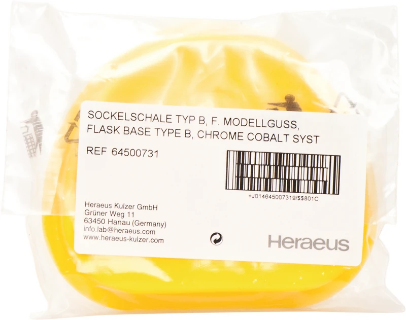 Vario-dublérkuvetter