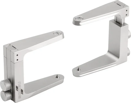 Split-Fixator