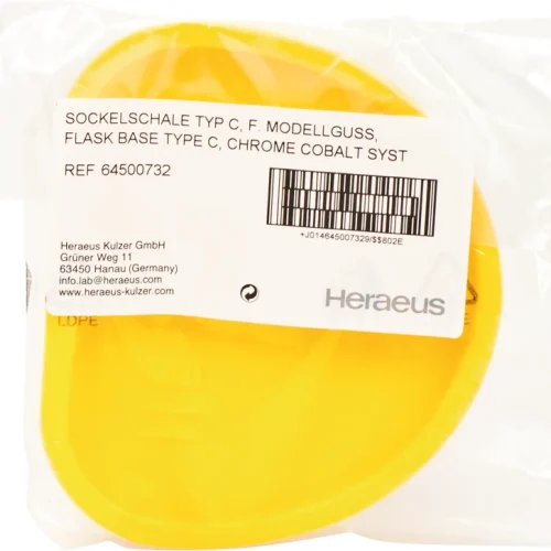 Vario-dublérkuvetter