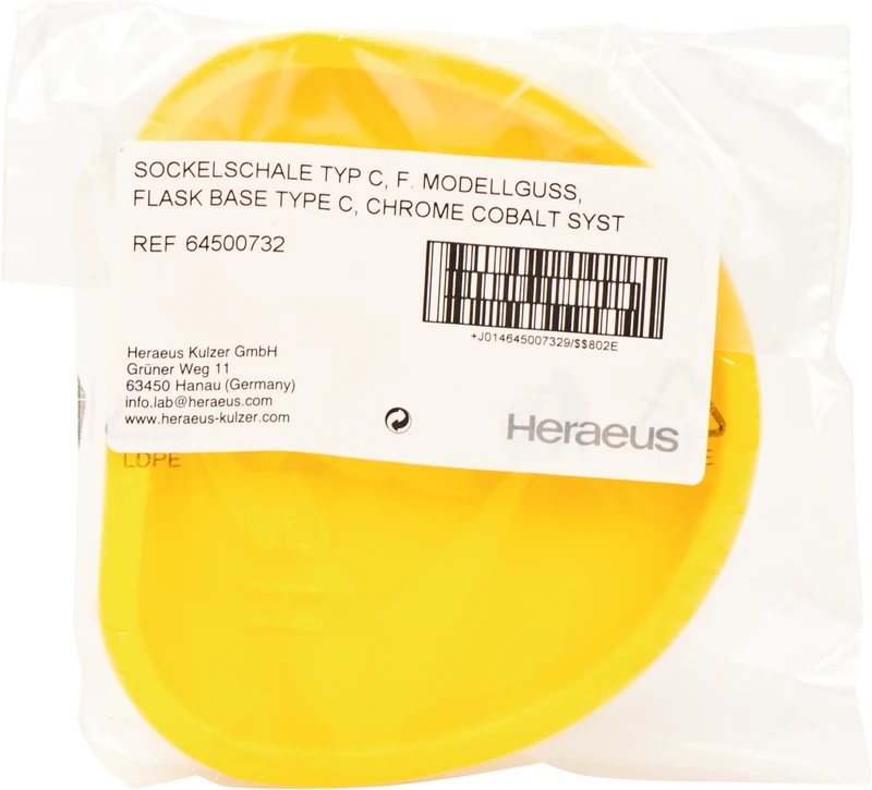 Vario-dublérkuvetter