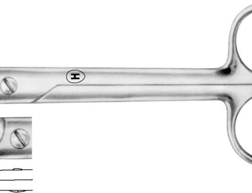 Kronesakser etter Beebee