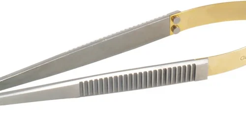 Composi-Tight® Matrisholder