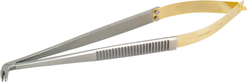 Composi-Tight® Matrisholder