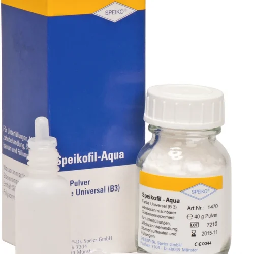 Speikofil-Aqua