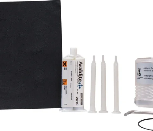 PROTAR® evo måle- og justeringsmal