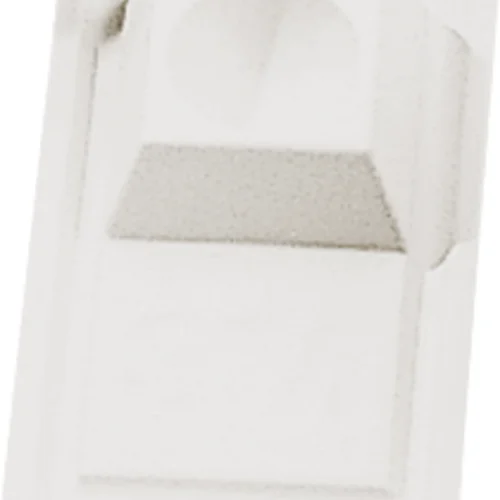 Engangs blandeskåler