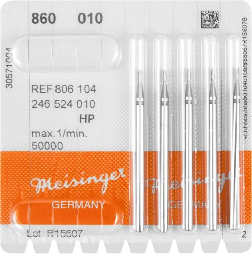 Diamanter 860