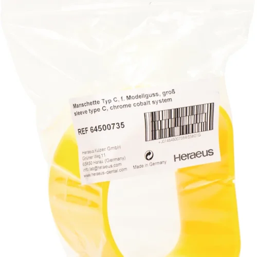 Vario-dublérkuvetter