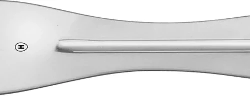 Blande- og labspatel