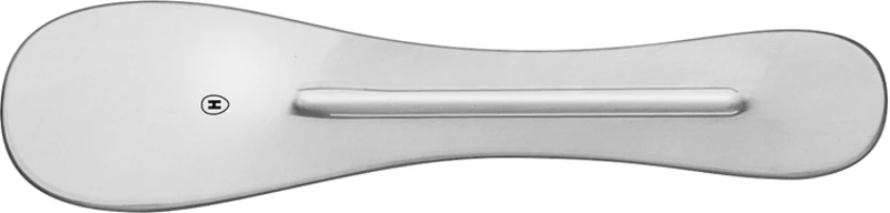 Blande- og labspatel