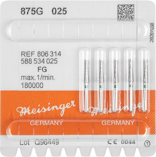 Diamanter 875