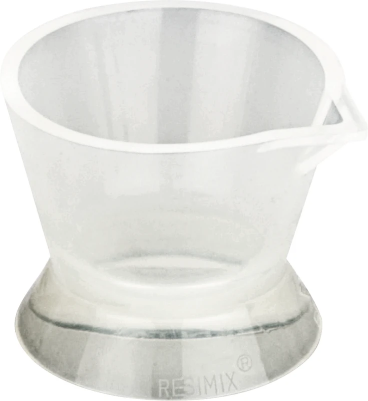 RESIMIX® beger