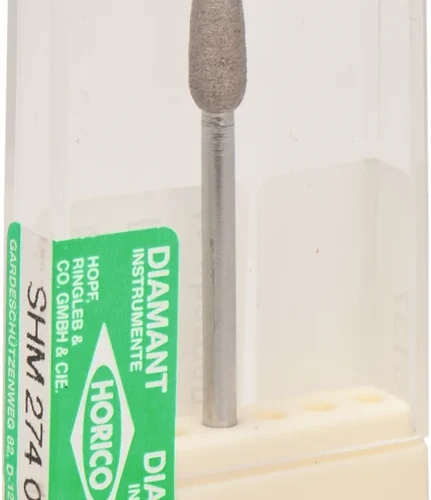 sinterdiamantfreser 274