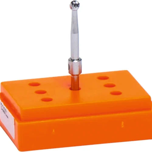 Kirurgiske fræsere 81IC