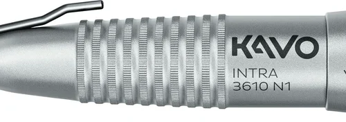 INTRA kirurgihåndstykke 3610N1