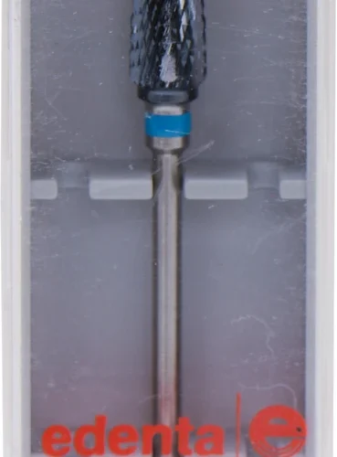 Volcano freser slip 10