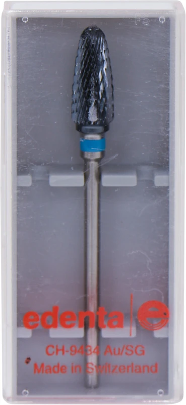 Volcano freser slip 10