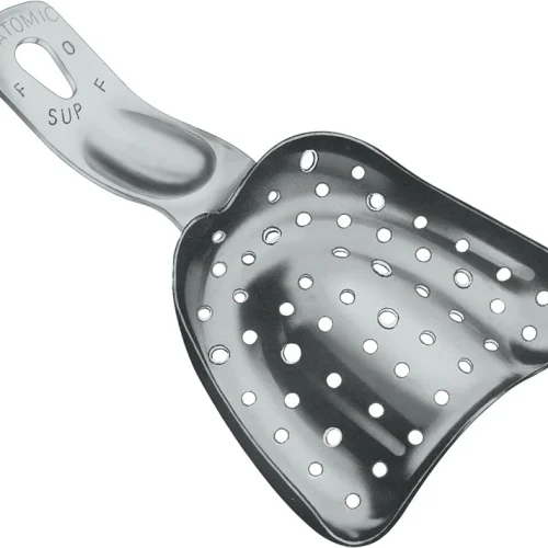 Avtrykkskje funksjonsavtrykk