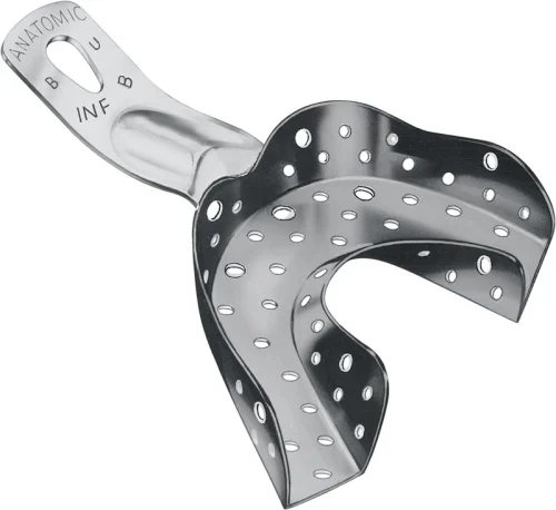 avtrykkskje tagget