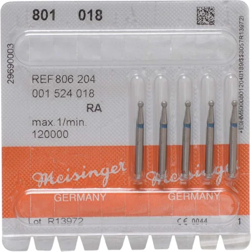 Diamanter 801