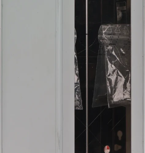 UNIGLOVES® hanskeholder