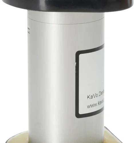 PROTAR® evo måle- og justeringsmal