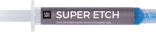 super etch