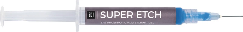 super etch