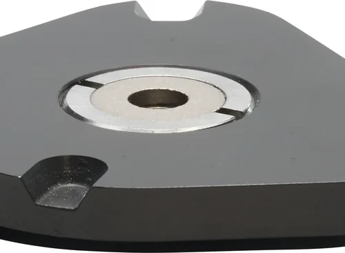 PROTAR® evo Adapter