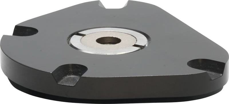 PROTAR® evo Adapter