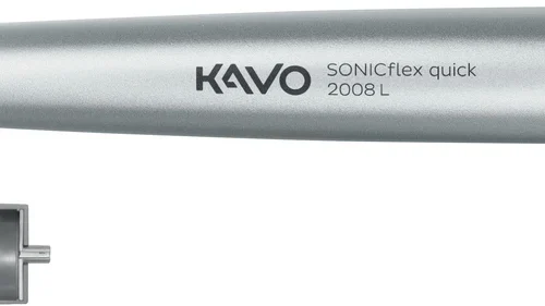 SONICflex™ quick 2008 L