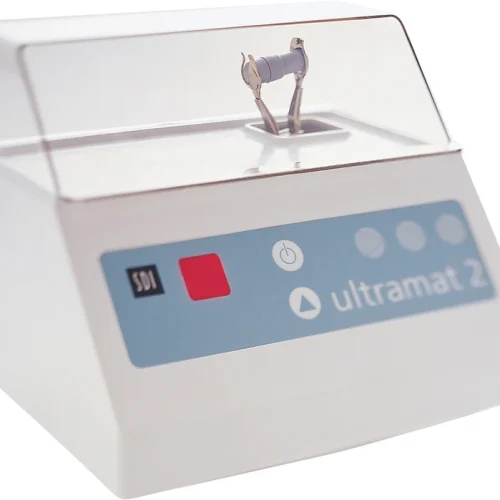 ultramat 2
