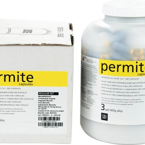 permite